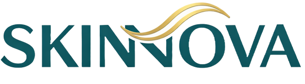 Skinnova
