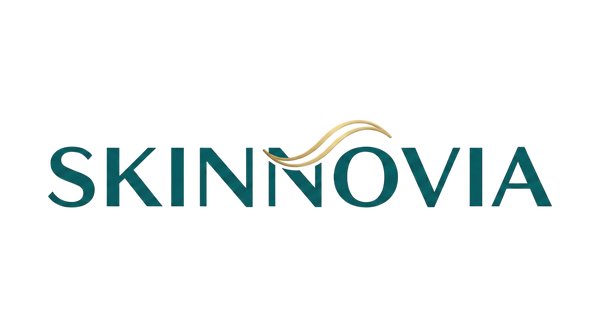 Skinnova