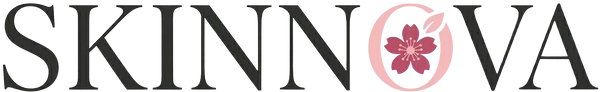 Skinnova